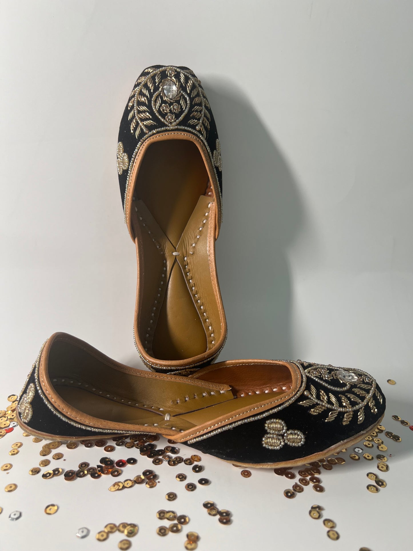 Jaan-e-Jahaan