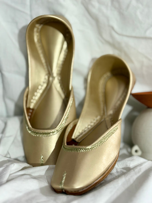 Sada Gold