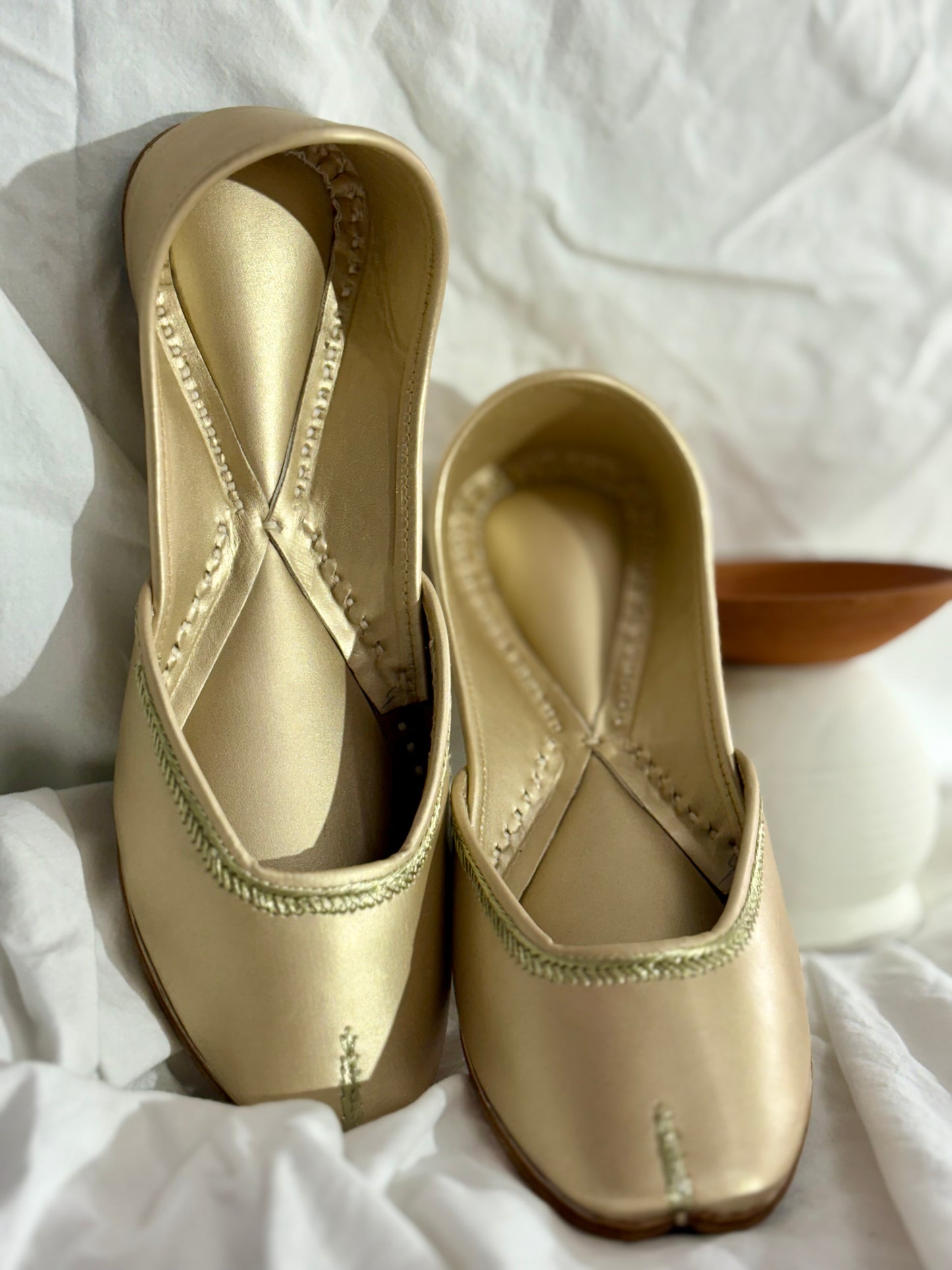 Sada Gold
