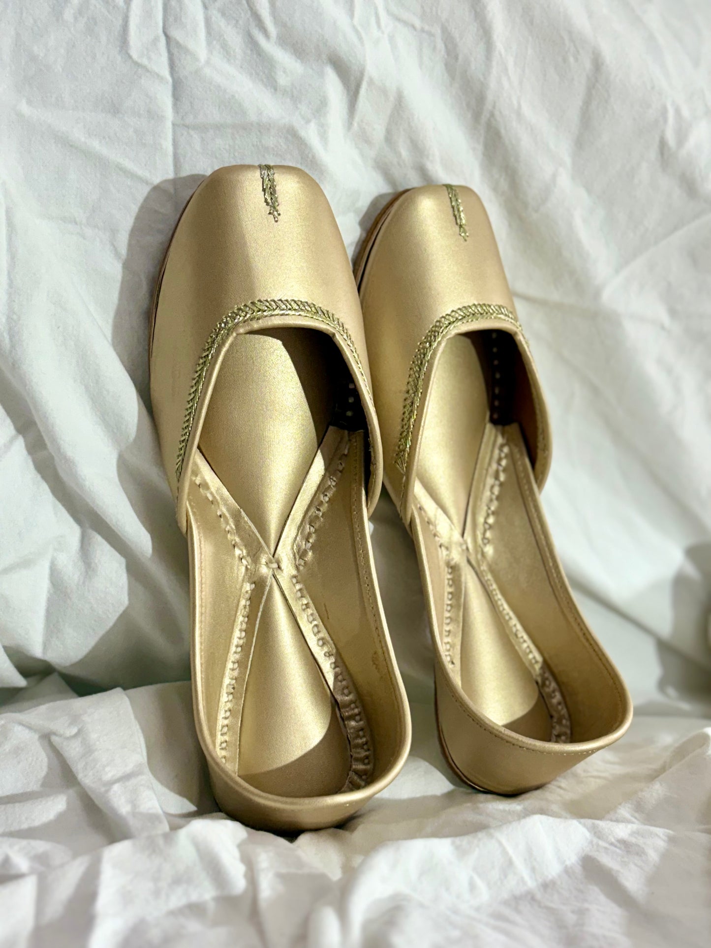 Sada Gold