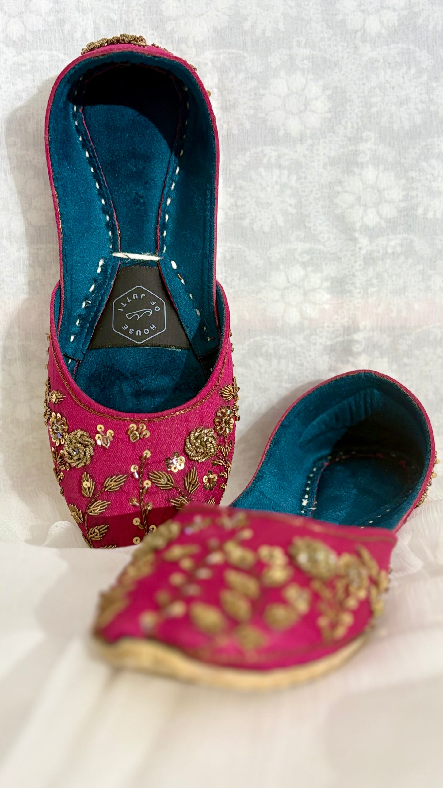Ishq-e-Laa