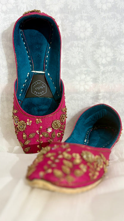 Ishq-e-Laa