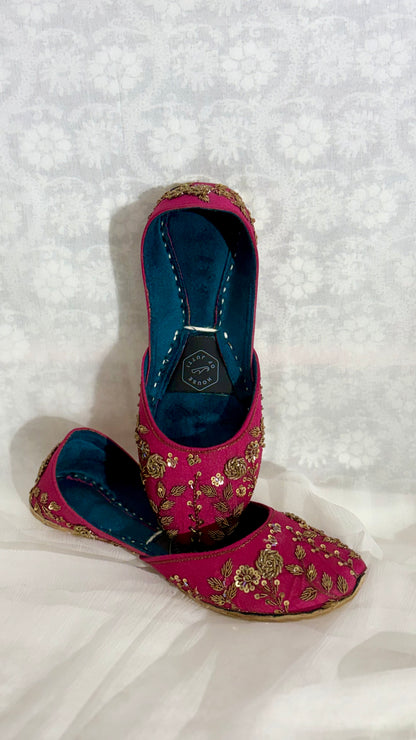 Ishq-e-Laa