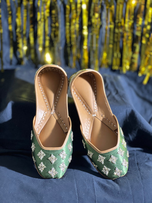 Mehndi