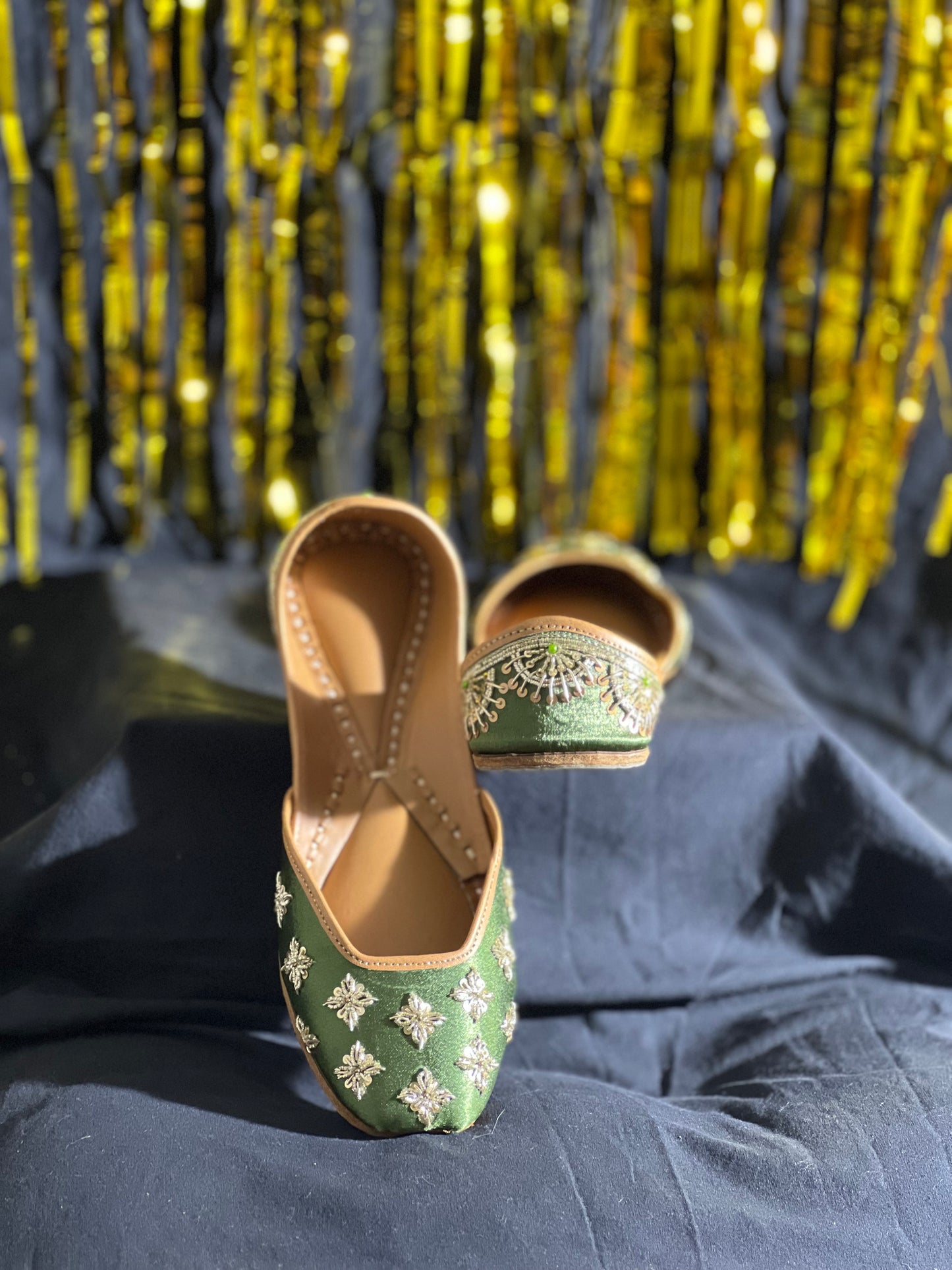 Mehndi