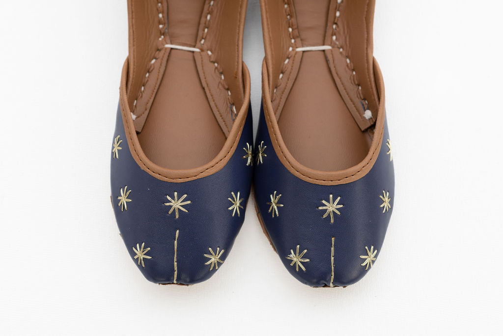 Navy - Sitare