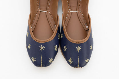 Navy - Sitare