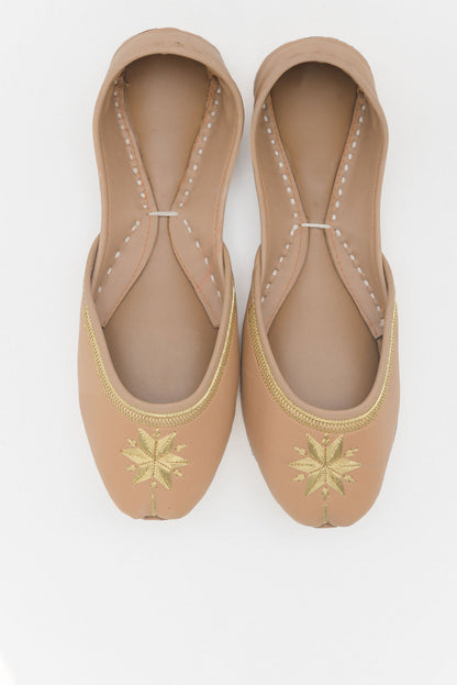 Beige Ek - Tara