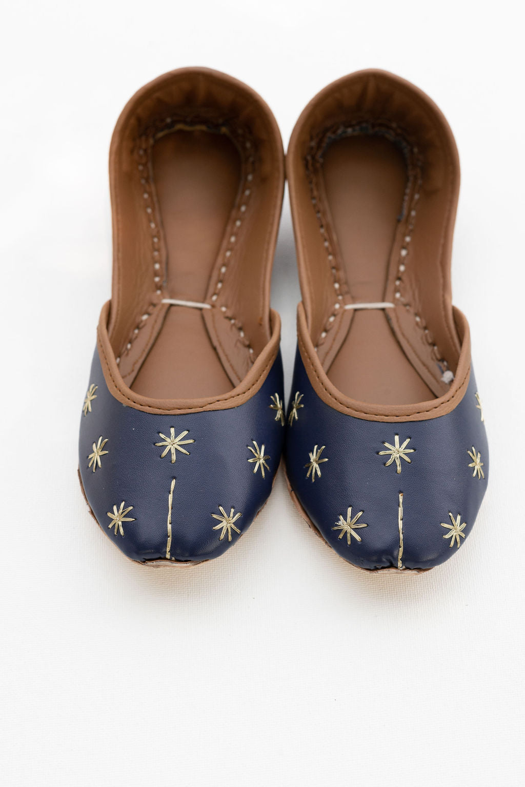 Navy - Sitare